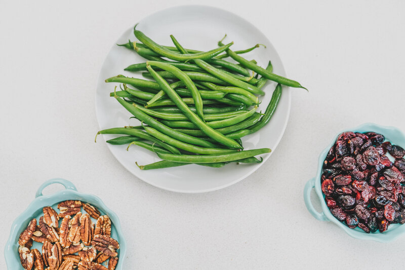 Relation à l'alimentation