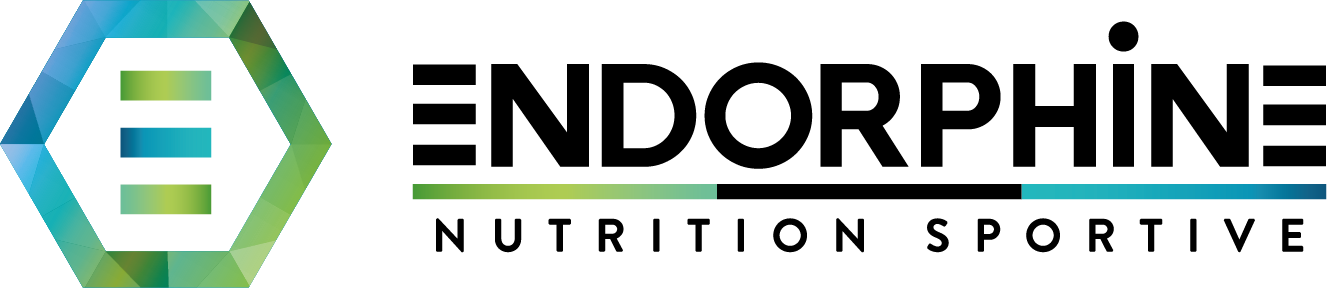 Endorphine Nutrition Sportive